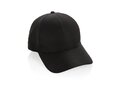 Impact AWARE™ RPET 6 panel sports cap 1