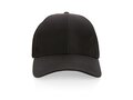 Impact AWARE™ RPET 6 panel sports cap 2