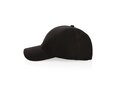 Impact AWARE™ RPET 6 panel sports cap 4