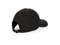 Impact AWARE™ RPET 6 panel sports cap 5