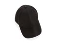 Impact AWARE™ RPET 6 panel sports cap 6