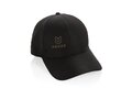 Impact AWARE™ RPET 6 panel sports cap 7