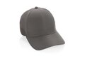 Impact AWARE™ RPET 6 panel sports cap 9