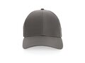 Impact AWARE™ RPET 6 panel sports cap 10