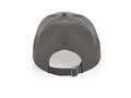 Impact AWARE™ RPET 6 panel sports cap 11