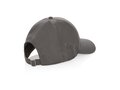 Impact AWARE™ RPET 6 panel sports cap 13