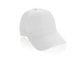 Impact AWARE™ RPET 6 panel sports cap