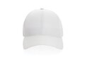 Impact AWARE™ RPET 6 panel sports cap 17