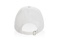 Impact AWARE™ RPET 6 panel sports cap 18