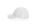 Impact AWARE™ RPET 6 panel sports cap 19