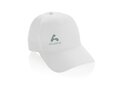 Impact AWARE™ RPET 6 panel sports cap 22