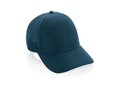 Impact AWARE™ RPET 6 panel sports cap 23