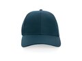 Impact AWARE™ RPET 6 panel sports cap 24