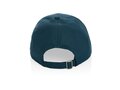 Impact AWARE™ RPET 6 panel sports cap 25