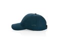 Impact AWARE™ RPET 6 panel sports cap 26