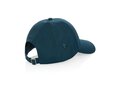 Impact AWARE™ RPET 6 panel sports cap 27