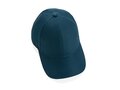 Impact AWARE™ RPET 6 panel sports cap 28