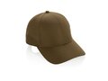 Impact AWARE™ RPET 6 panel sports cap 30