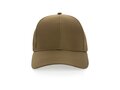 Impact AWARE™ RPET 6 panel sports cap 31