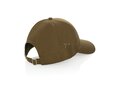 Impact AWARE™ RPET 6 panel sports cap 34