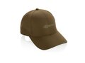 Impact AWARE™ RPET 6 panel sports cap 36