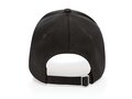 Impact 5panel 280gr Recycled cotton cap with AWARE™ tracer 46