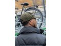 Impact 5panel 280gr Recycled cotton cap with AWARE™ tracer 108