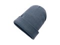 Impact Polylana® beanie with AWARE™ tracer 7