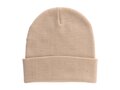 Impact Polylana® beanie with AWARE™ tracer 15