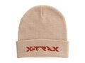 Impact Polylana® beanie with AWARE™ tracer 17