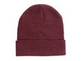 Impact Polylana® beanie with AWARE™ tracer 19