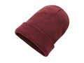 Impact Polylana® beanie with AWARE™ tracer 20