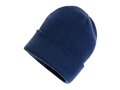 Impact Polylana® beanie with AWARE™ tracer 10