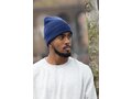 Impact Polylana® beanie with AWARE™ tracer 13