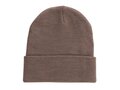 Impact Polylana® beanie with AWARE™ tracer 23