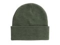 Impact Polylana® beanie with AWARE™ tracer 27