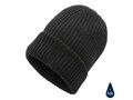 Impact AWARE™  Polylana® double knitted beanie