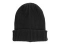 Impact AWARE™  Polylana® double knitted beanie 8