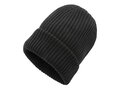 Impact AWARE™  Polylana® double knitted beanie 3