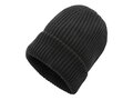 Impact AWARE™  Polylana® double knitted beanie 9