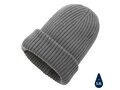 Impact AWARE™  Polylana® double knitted beanie 5