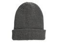 Impact AWARE™  Polylana® double knitted beanie 6