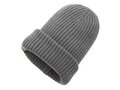 Impact AWARE™  Polylana® double knitted beanie 7