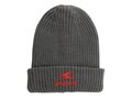 Impact AWARE™  Polylana® double knitted beanie 8