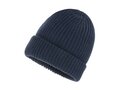 Impact AWARE™  Polylana® double knitted beanie 6