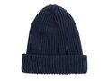 Impact AWARE™  Polylana® double knitted beanie 5
