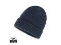 Impact AWARE™  Polylana® double knitted beanie 2