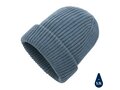 Impact AWARE™  Polylana® double knitted beanie 15
