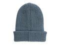 Impact AWARE™  Polylana® double knitted beanie 10