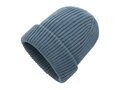 Impact AWARE™  Polylana® double knitted beanie 11
